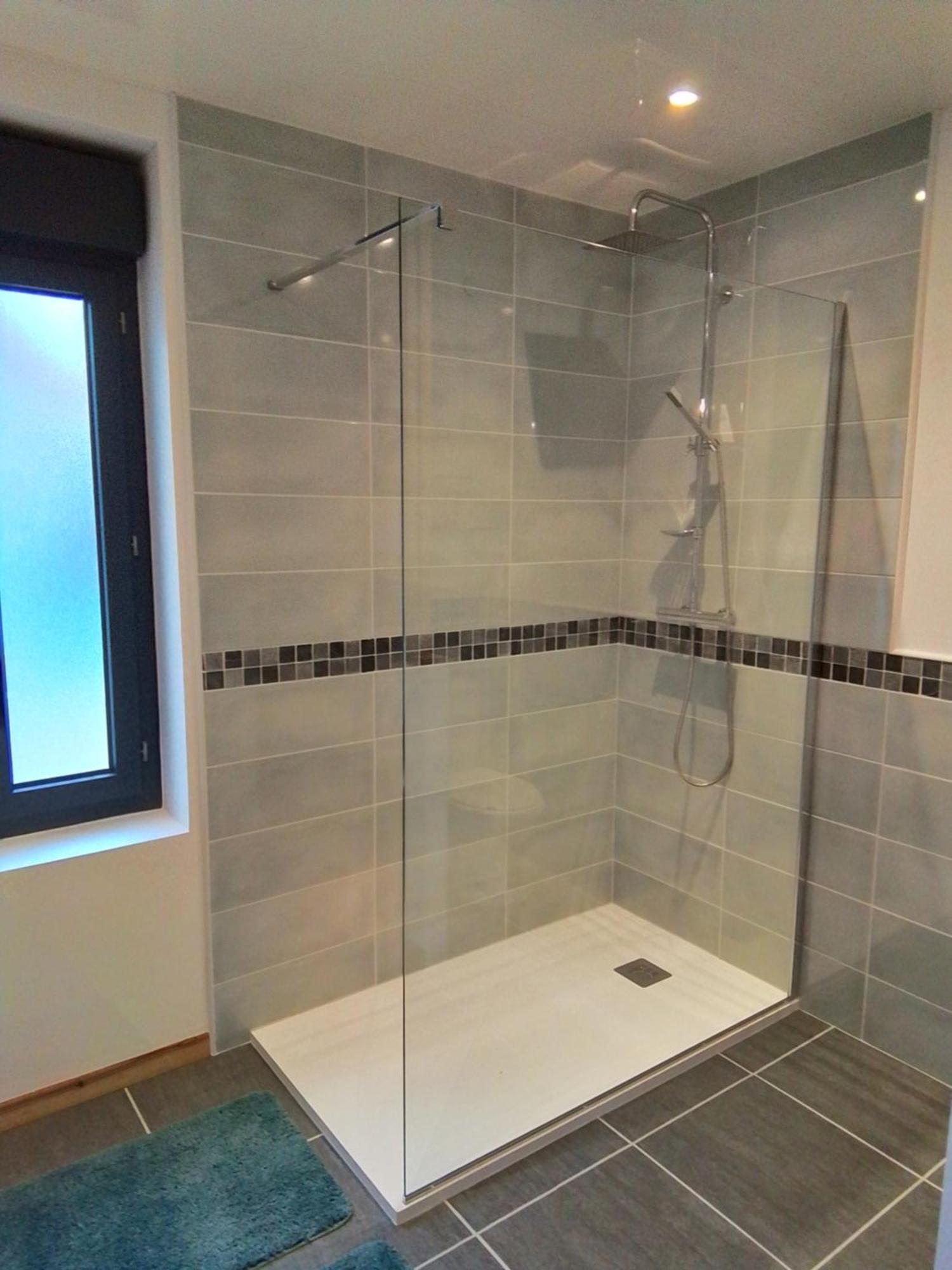 Le Huit Gite Dans Villa Aultoise Ngoại thất bức ảnh